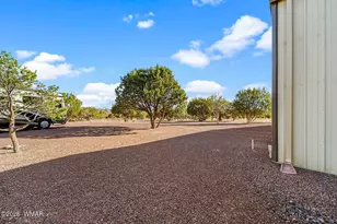 61 County Rd 3114, Vernon, AZ 85940 - Photo 48