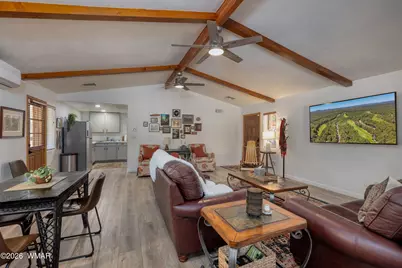 7414 Geronimo Road, Pinetop, AZ 85935 - Photo 28