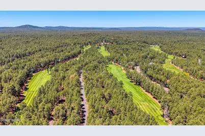 7414 Geronimo Road, Pinetop, AZ 85935 - Photo 40