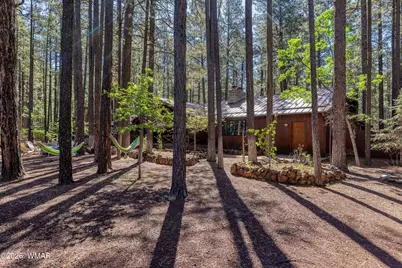 7414 Geronimo Road, Pinetop, AZ 85935 - Photo 36