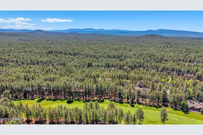 7414 Geronimo Road, Pinetop, AZ 85935 - Photo 38