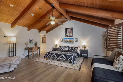 7414 Geronimo Road, Pinetop, AZ 85935 - Photo 12
