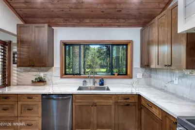 7414 Geronimo Road, Pinetop, AZ 85935 - Photo 10
