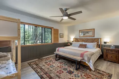 7414 Geronimo Road, Pinetop, AZ 85935 - Photo 18