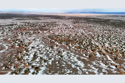 0 0 Dusty Rose Ranch Rd C 12 Acr, Seligman, AZ 86337 - Photo 12