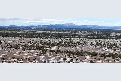 0 Dusty Rose Ranch Rd #A 16 Acre, Seligman, AZ 86337 - Photo 6