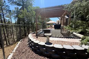 270 N Clark Road Unit 35, Show Low, AZ 85901 - Photo 4