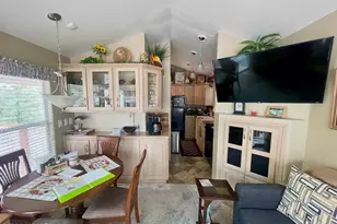 270 N Clark Road Unit 35, Show Low, AZ 85901 - Photo 8