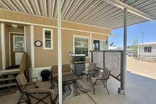 270 N Clark Road Unit 35, Show Low, AZ 85901 - Photo 2