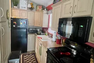 270 N Clark Road Unit 35, Show Low, AZ 85901 - Photo 6