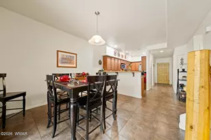 2773 Buck Crossing Way, Pinetop, AZ 85935 - Photo 8
