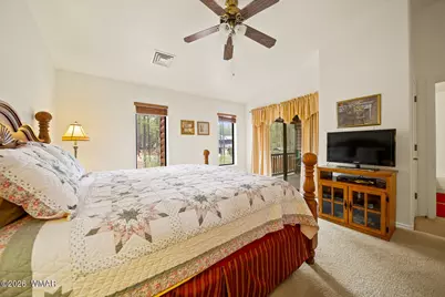 2773 Buck Crossing Way, Pinetop, AZ 85935 - Photo 18