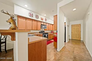 2773 Buck Crossing Way, Pinetop, AZ 85935 - Photo 4