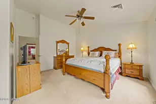 2773 Buck Crossing Way, Pinetop, AZ 85935 - Photo 20