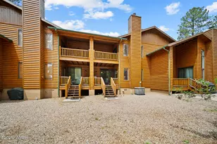 2773 Buck Crossing Way, Pinetop, AZ 85935 - Photo 38
