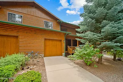 2773 Buck Crossing Way, Pinetop, AZ 85935 - Photo 36