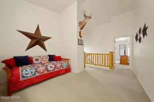 2773 Buck Crossing Way, Pinetop, AZ 85935 - Photo 16