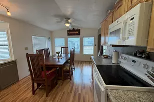 1879 Tea Time Ln Unit Lot 156, Show Low, AZ 85901 - Photo 8