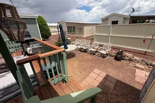 1879 Tea Time Ln Unit Lot 156, Show Low, AZ 85901 - Photo 6