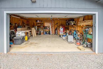 1912 Little Doe Trail, Overgaard, AZ 85933 - Photo 32