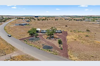 1602 W Hereford Road, Taylor, AZ 85939 - Photo 34