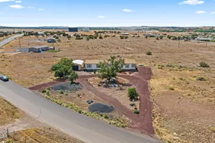 1602 W Hereford Rd, Taylor, AZ 85939 - Photo 34