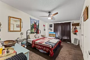 1602 W Hereford Rd, Taylor, AZ 85939 - Photo 16