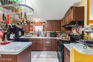 1602 W Hereford Rd, Taylor, AZ 85939 - Photo 28