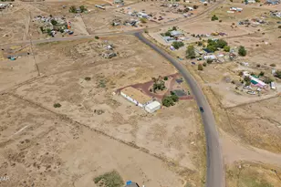 1602 W Hereford Rd, Taylor, AZ 85939 - Photo 40