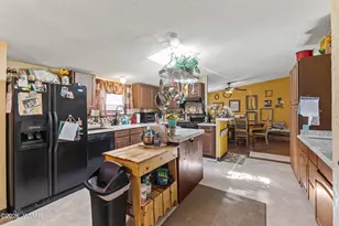 1602 W Hereford Rd, Taylor, AZ 85939 - Photo 26