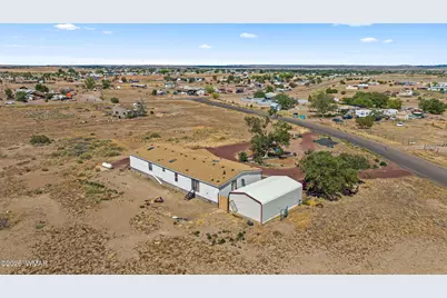 1602 W Hereford Road, Taylor, AZ 85939 - Photo 38