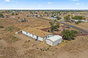 1602 W Hereford Rd, Taylor, AZ 85939 - Photo 38