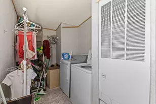 1602 W Hereford Rd, Taylor, AZ 85939 - Photo 22