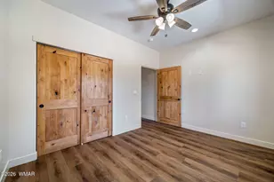 1043 School House Ln, Show Low, AZ 85901 - Photo 30