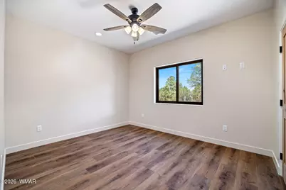 1043 School House Lane, Show Low, AZ 85901 - Photo 24