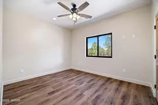 1043 School House Ln, Show Low, AZ 85901 - Photo 24