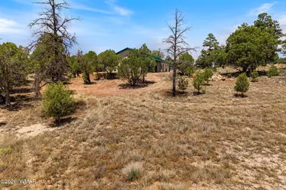 1043 School House Lane, Show Low, AZ 85901 - Photo 38