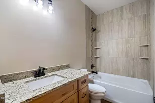 1043 School House Ln, Show Low, AZ 85901 - Photo 28