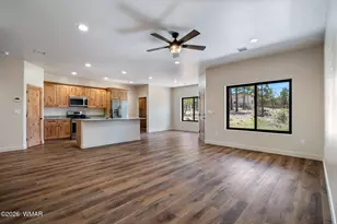1043 School House Ln, Show Low, AZ 85901 - Photo 10