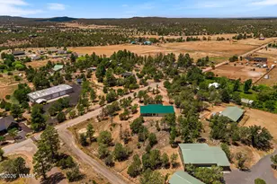 1043 School House Ln, Show Low, AZ 85901 - Photo 42