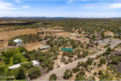 1043 School House Lane, Show Low, AZ 85901 - Photo 40