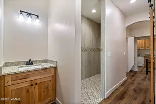 1043 School House Ln, Show Low, AZ 85901 - Photo 18