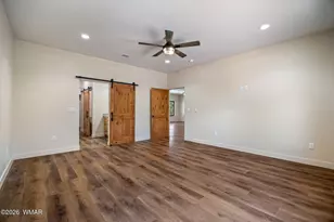 1043 School House Ln, Show Low, AZ 85901 - Photo 16