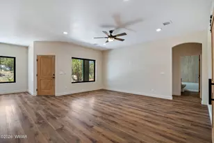 1043 School House Ln, Show Low, AZ 85901 - Photo 8
