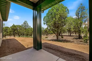1043 School House Ln, Show Low, AZ 85901 - Photo 6