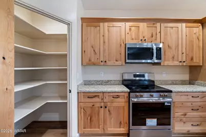 1043 School House Lane, Show Low, AZ 85901 - Photo 14