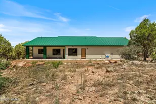 1043 School House Ln, Show Low, AZ 85901 - Photo 36