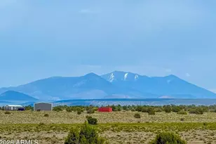 10715 High Butte Dr, Williams, AZ 86046 - Photo 1