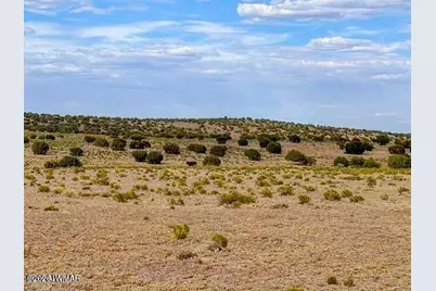10715 High Butte Drive, Williams, AZ 86046 - Photo 6