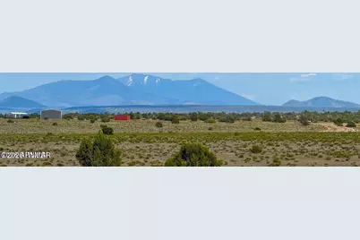 10715 High Butte Drive, Williams, AZ 86046 - Photo 16